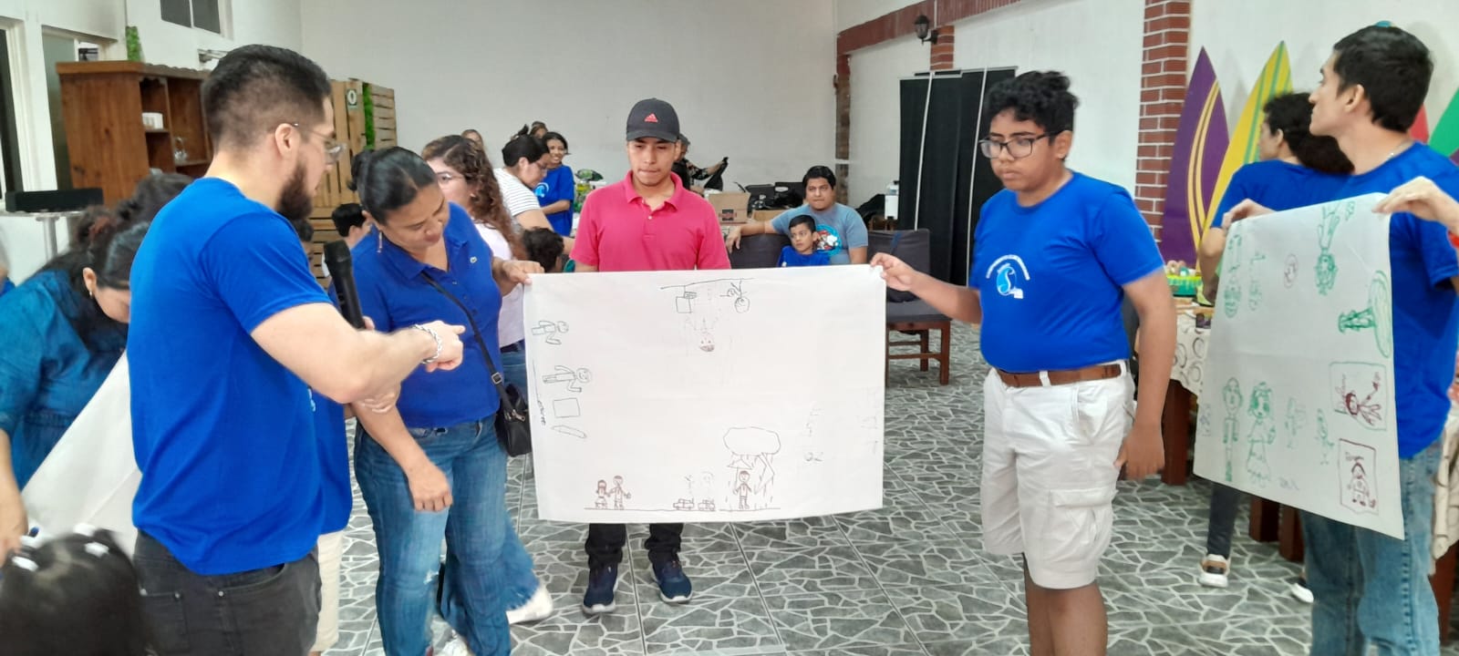 Imagen 93